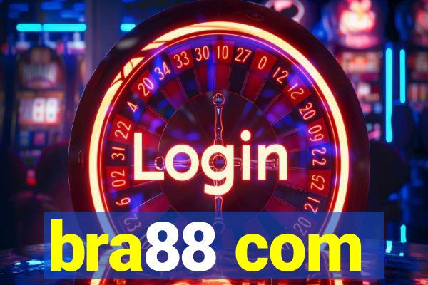 bra88 com